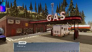 intense eng sex route 69 uncensored part 8 emotions