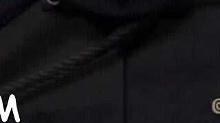 free punishment porn, get ready for some nasty bondage and rough fucking!