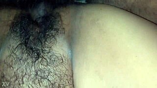 Mature Amateurs Get Wet Pussies Stuffed with Big Cocks