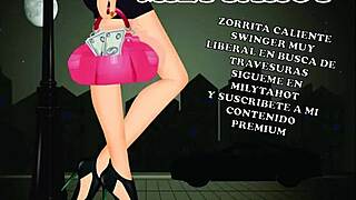 the stepfather pays the wife to suck his dick and allow penetration part 1