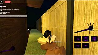 latina gets assfucked by monster bbc