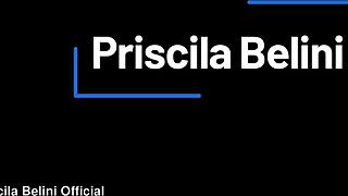 damn, nice fuck with fat white and big black