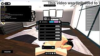 I fucked a horny gringa prostitute in the condo