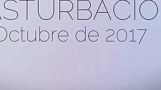 What makes solo play so irresistible when you're all alone?