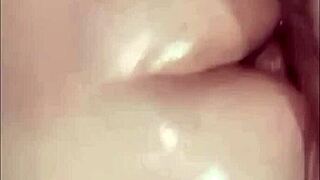 Miya Triez - Puta Do Corno