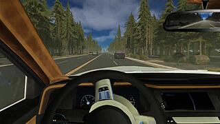 intense eng sex route 69 uncensored part 8 emotions