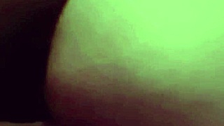 Miya Triez - Puta Do Corno