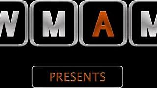 Ass like hers is where id shoot my load