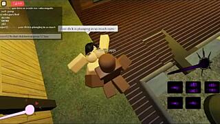 latina gets assfucked by monster bbc