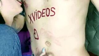 Video Verification Process