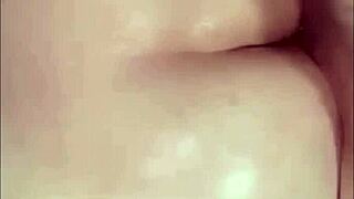 Miya Triez - Puta Do Corno