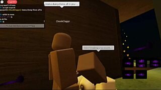 latina gets assfucked by monster bbc