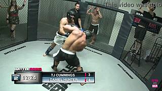 Daniel grips Lexis big tits cowgirl