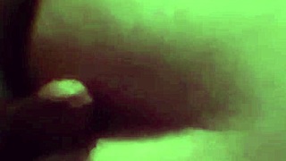 Miya Triez - Puta Do Corno