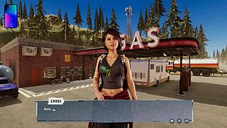 intense eng sex route 69 uncensored part 8 emotions