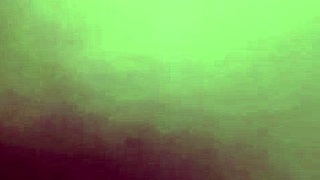 Miya Triez - Puta Do Corno