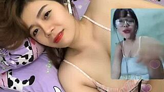 big tits thi�n �n ngực khủng