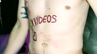 Video Verification Process