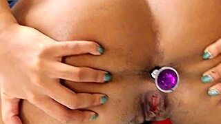 me masturbating and calling his name