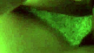 TIGHT FILIPINA PUSSY POUNDED TILL ORGASM