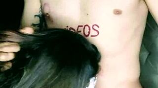 Video Verification Process