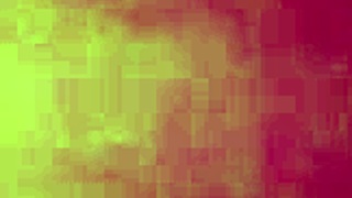 Wife Grinds Her Natural Tits and Ass on My Cock