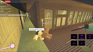 latina gets assfucked by monster bbc