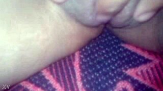 What makes solo play so irresistible when you're all alone?