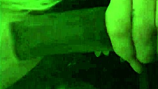 step mother gives sloppy taboo reward