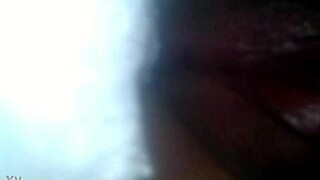 What makes solo play so irresistible when you're all alone?