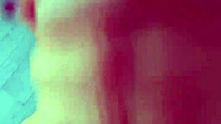 overwhelmed by tanned desis blowjob handjob creampie