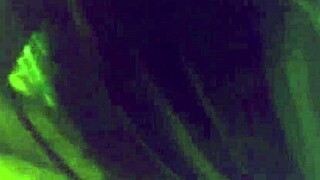 Stepsisters give blowjobs to stepbrothers. They deepthroat monster cocks and swallow cum.