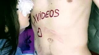 Video Verification Process