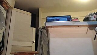 Big Ass 3 Showcases Voluptuous Curves And Sensual Moves