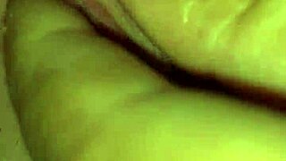 Perfect Dick Penetrates Perfect Pussy In Hospital Lingerie