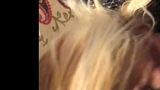 step mother gives sloppy taboo reward