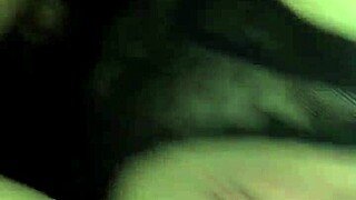 Perfect Dick Penetrates Perfect Pussy In Hospital Lingerie