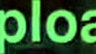 Ultimate Creampie Compilation with Monster Cocks