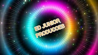 Stela Selegatto, Let's Smoke And Fuck In Your Hair