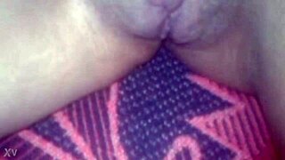 What makes solo play so irresistible when you're all alone?