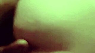 Miya Triez - Puta Do Corno