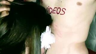 Video Verification Process