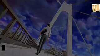 Academy 117 Game Exploration