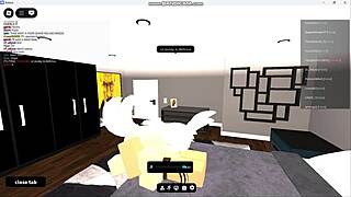 I fucked a horny gringa prostitute in the condo