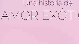 What makes solo play so irresistible when you're all alone?