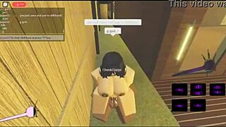 latina gets assfucked by monster bbc