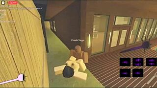 latina gets assfucked by monster bbc