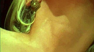 Kelly Trump, Dirty Career Woman, Craves Big Cock And Intense Positions