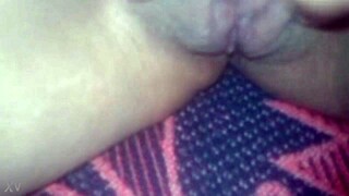 What makes solo play so irresistible when you're all alone?