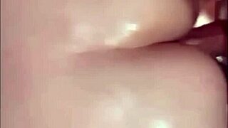 Miya Triez - Puta Do Corno